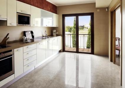 Cascade Wellness Resort - 108