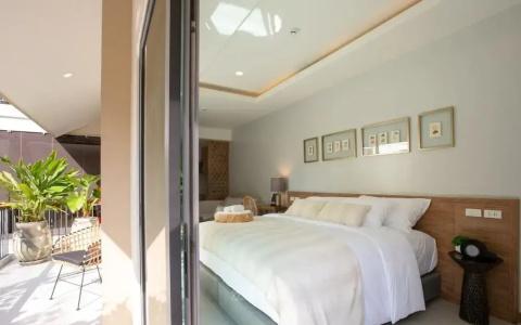 Villa Alanna - 46