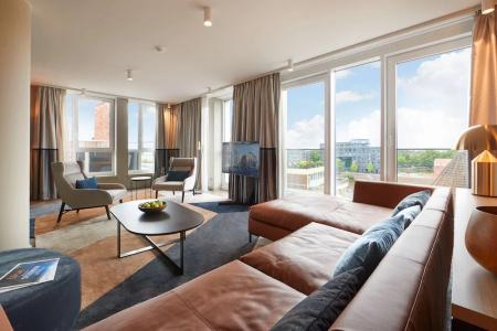 Atlantic Grand Bremen - 76