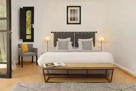 Al Assala Palmeraie - 73