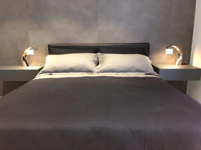 golden suites 50 - 17