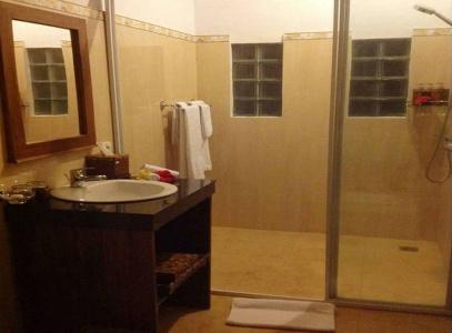 Budhi Ayu Villas - 7