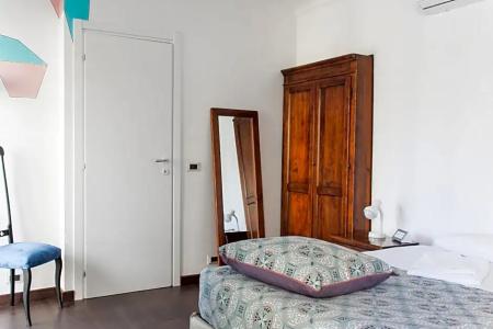 Albergo Ristorante San Giors - 62