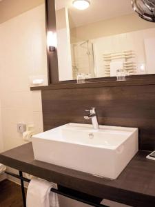 Essener Hof; Sure Hotel Collection by Best Western - 74