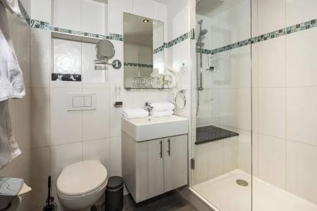 Grünberger superior - 31