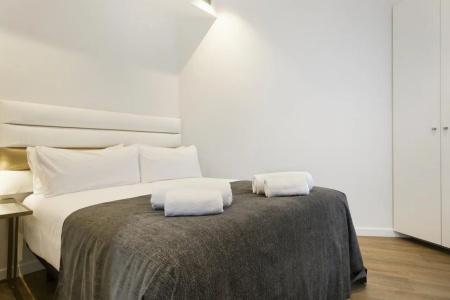 Vale Suites - 2