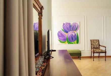 Vila Belvedere - 48