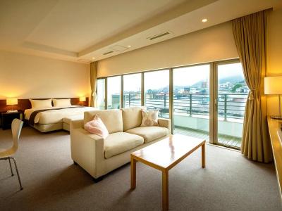 Villa Concordia Resort & Spa - 47