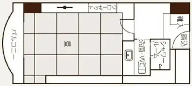 Hakodate Banso - 62