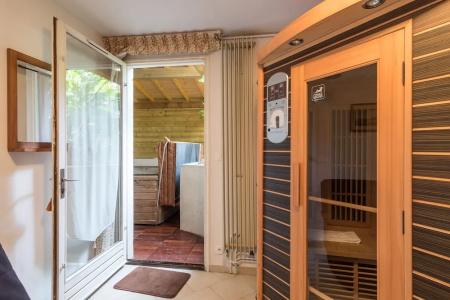 Manoir Du Parc (Adults only) - 131