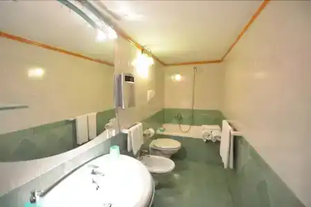Maiori Dream Rental - 8