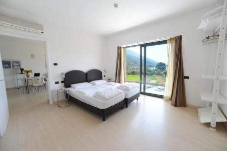 Residence Goethe - 79