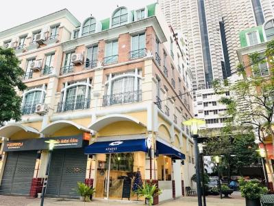 Oyo 753 Atnest Hostel - 0