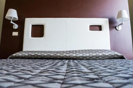 Albergo Del Sedile - 59