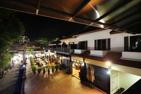 Samui Diving Resort - 19