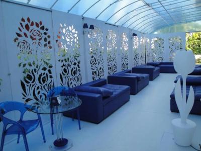 Boutique Blumarin - 27