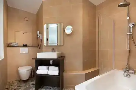 Hôtel Vaneau Saint Germain - 50