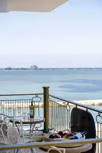 Lefkas - 29
