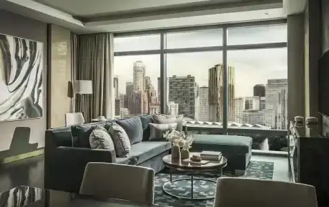 Four Seasons - 57