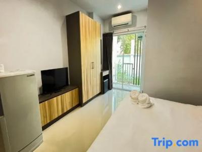 Zada Residence - 52