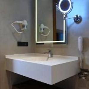 Cher & Spa Istanbul Taksim - 38