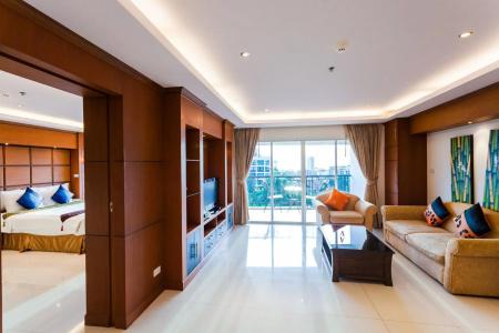 Tara Court - 28
