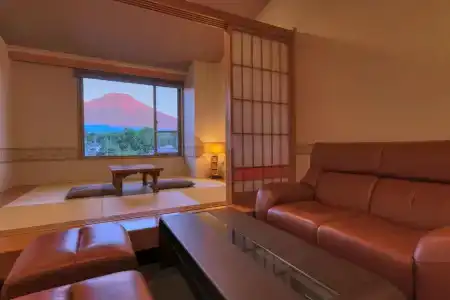 Fuji Matsuzono - 58