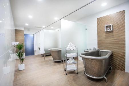 Spa Diana - 7