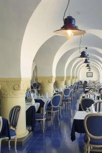 Regency & Spa - 19