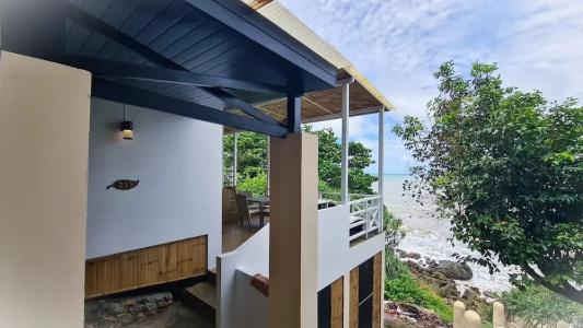 Moonlight Exotic Bay Resort - Sha Extra Plus - 93