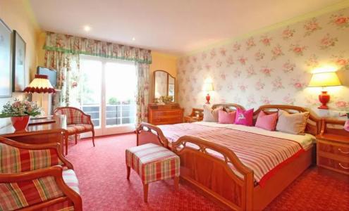 Behringer's Traube - 28