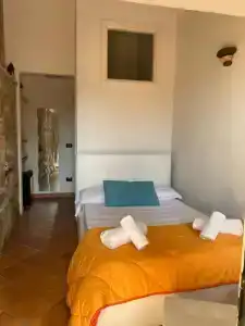 Casale Antonietta - 57