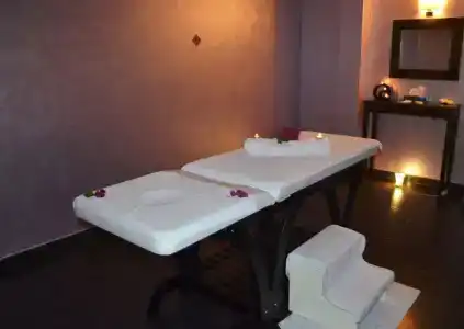 Eden Yasmine & Spa - 23