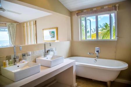 White Oaks Villas - 3