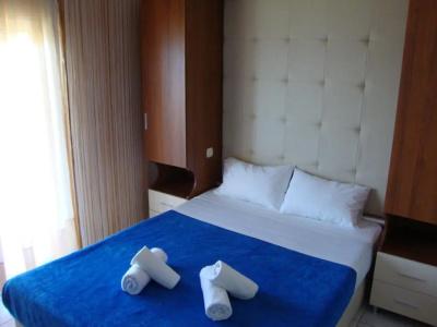 Kopsis Beach - 3