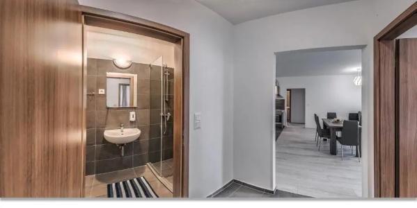 Nova City Aparthotel - 45