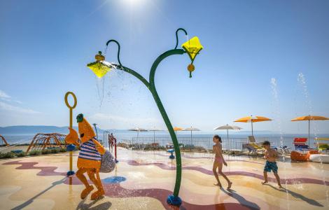 Girandella Valamar Collection Resort - 30