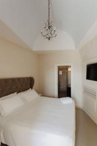 Palazzo Del Duca Luxury - 49