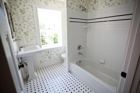 Fort Conde Inn - - 69