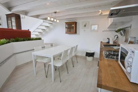 Miralago B&B and - 95