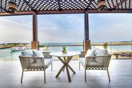 Royal Saray - 32