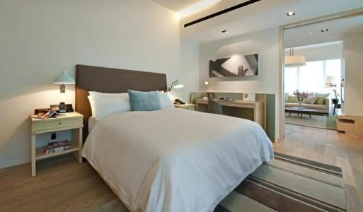 Lanson Place Bukit Ceylon - 52