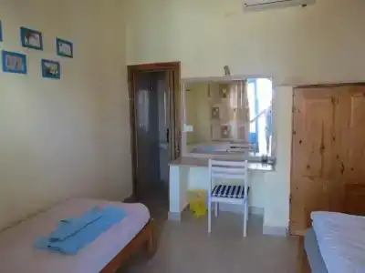 El Primo Dahab - 2
