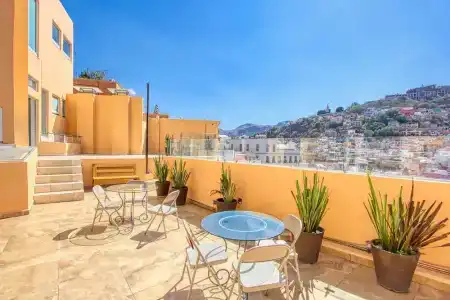 Real Guanajuato - 14