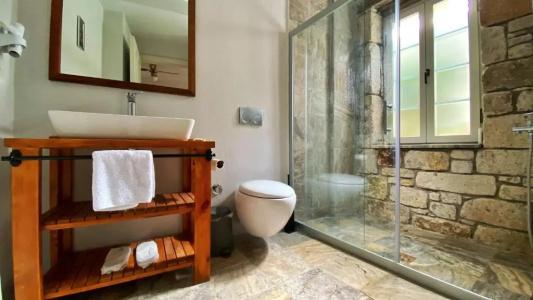 Oberj d'Azur Alaçatı - 22
