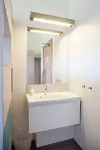 Student Hostel - 4