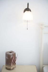 Fragias Studios & - 195