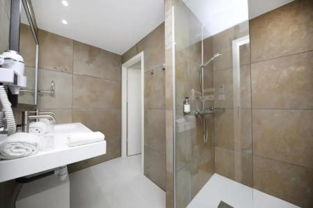 de la Jamagne & Spa - 55