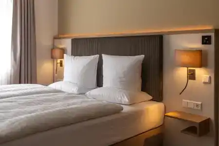 Dorint Strandresort & Spa Ostseebad Wustrow - 135