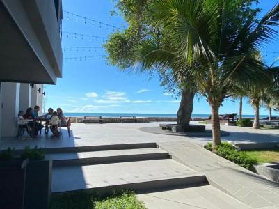 Siambeach Resort - 168